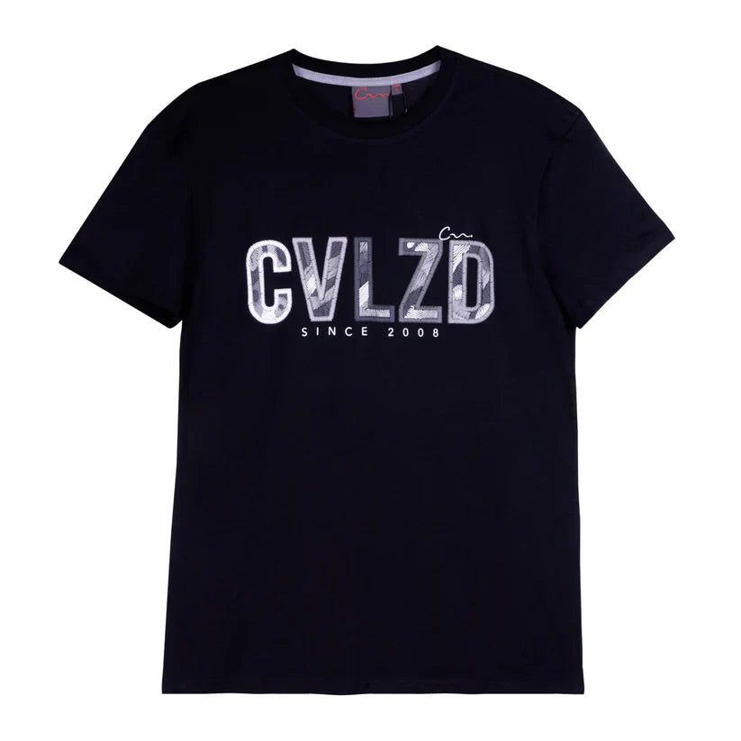 Top Trending Ways To Style The Brown Sugar T Shirt!