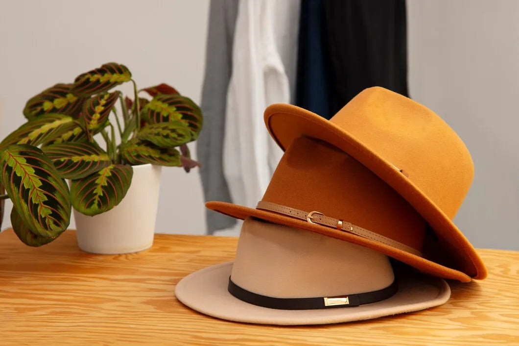 Are Designer Bucket Hats Worth the Investment?
