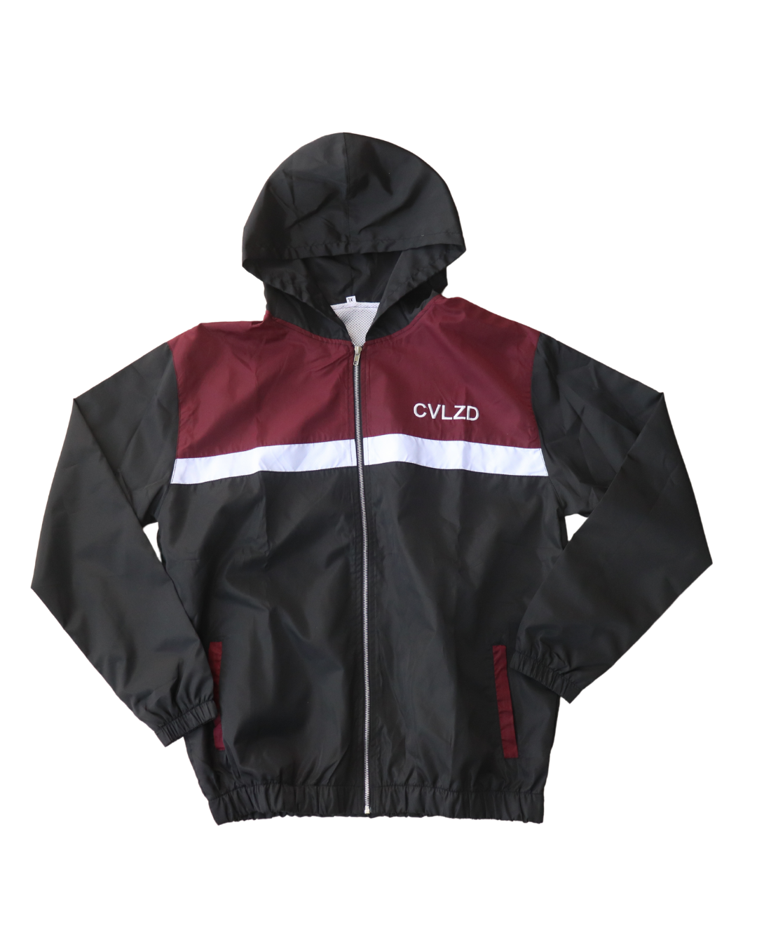 Go Fresh Tracksuit