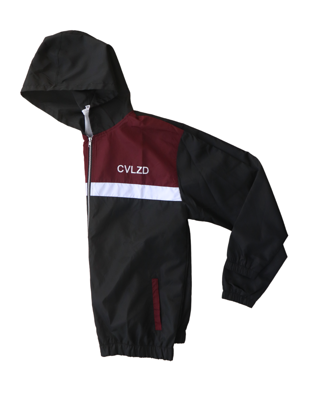 Go Fresh Tracksuit