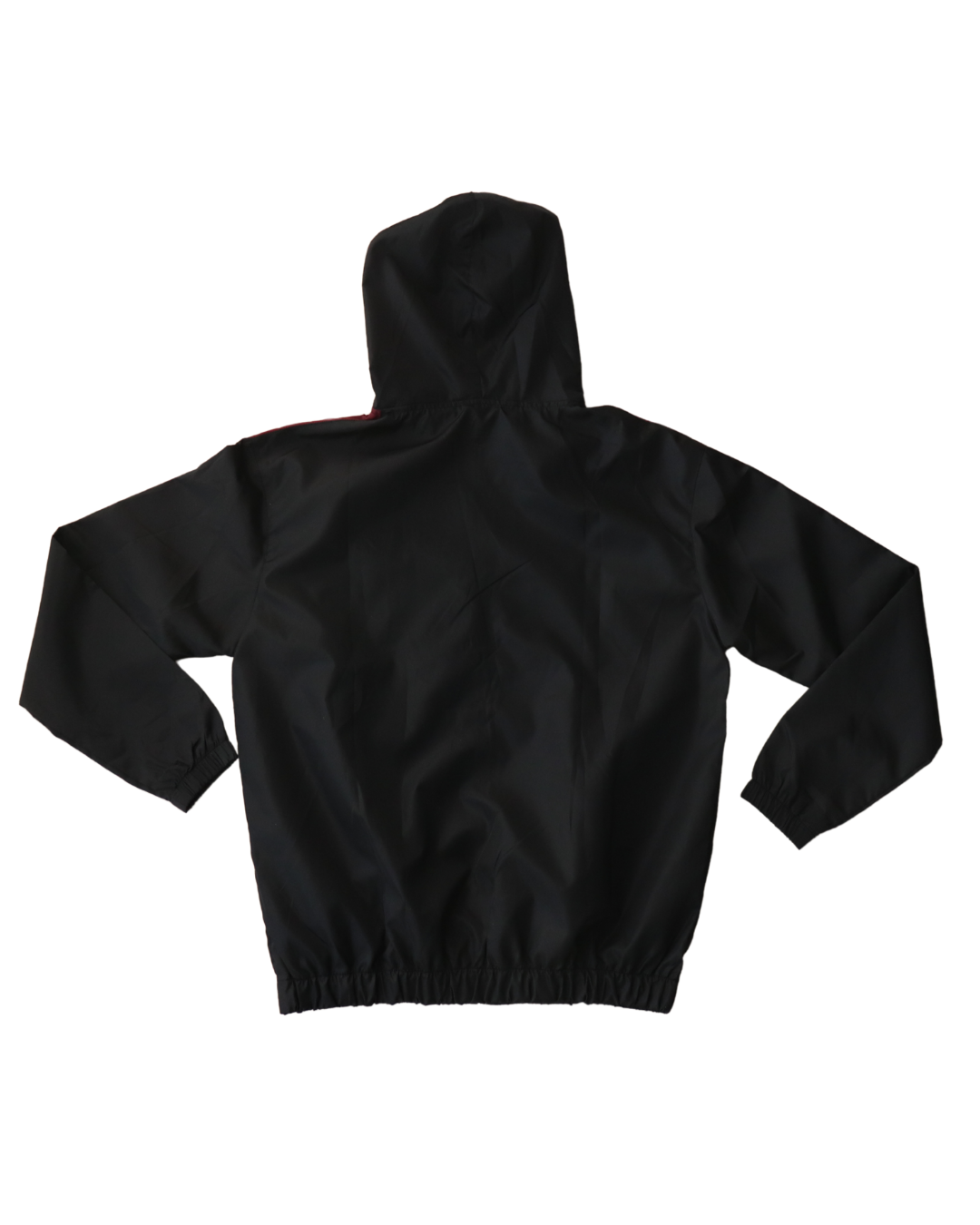 Go Fresh Tracksuit