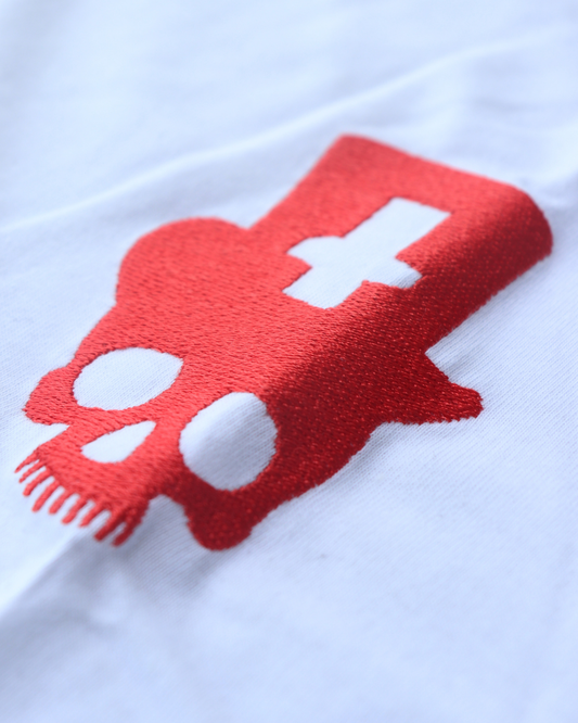 Respected not fear T-Shirts