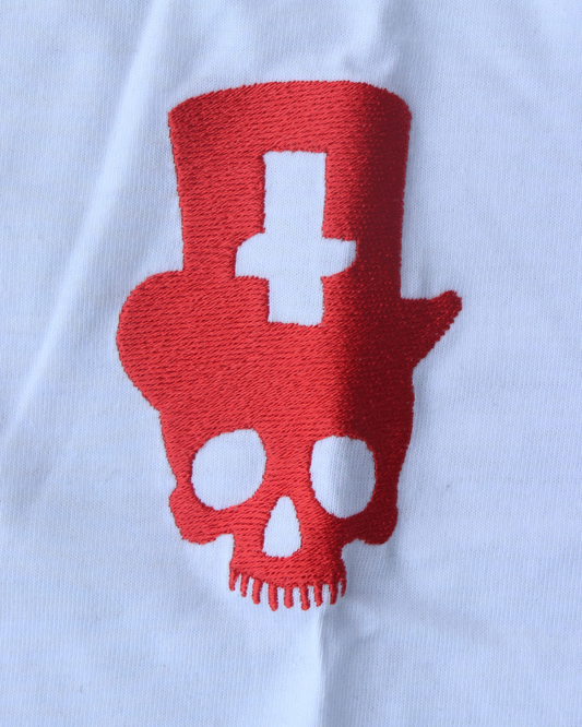 Respected not fear T-Shirts