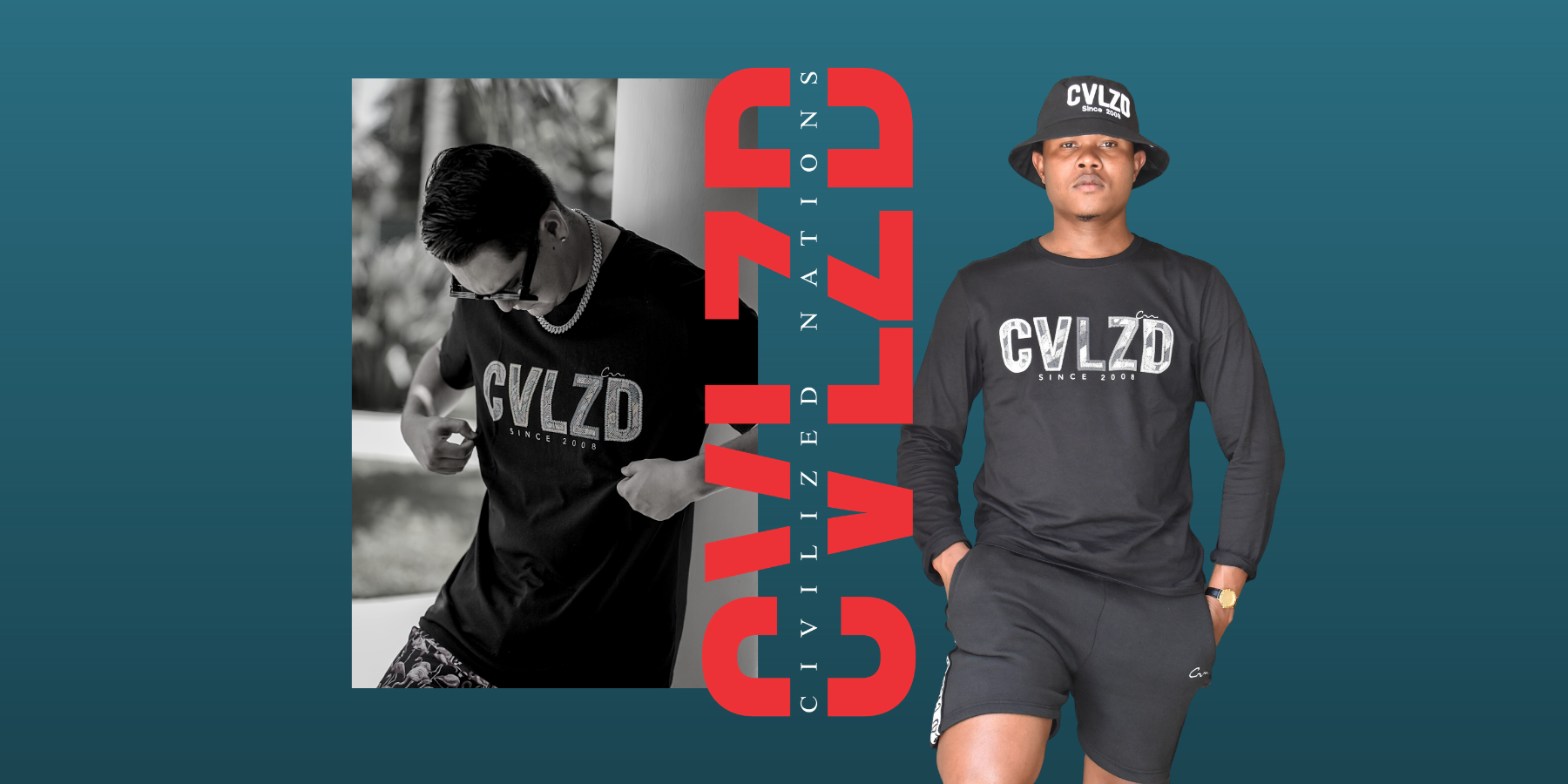 cvlzd-nations