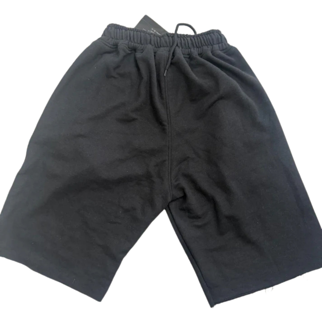 CVLZD Tracksuit Shorts