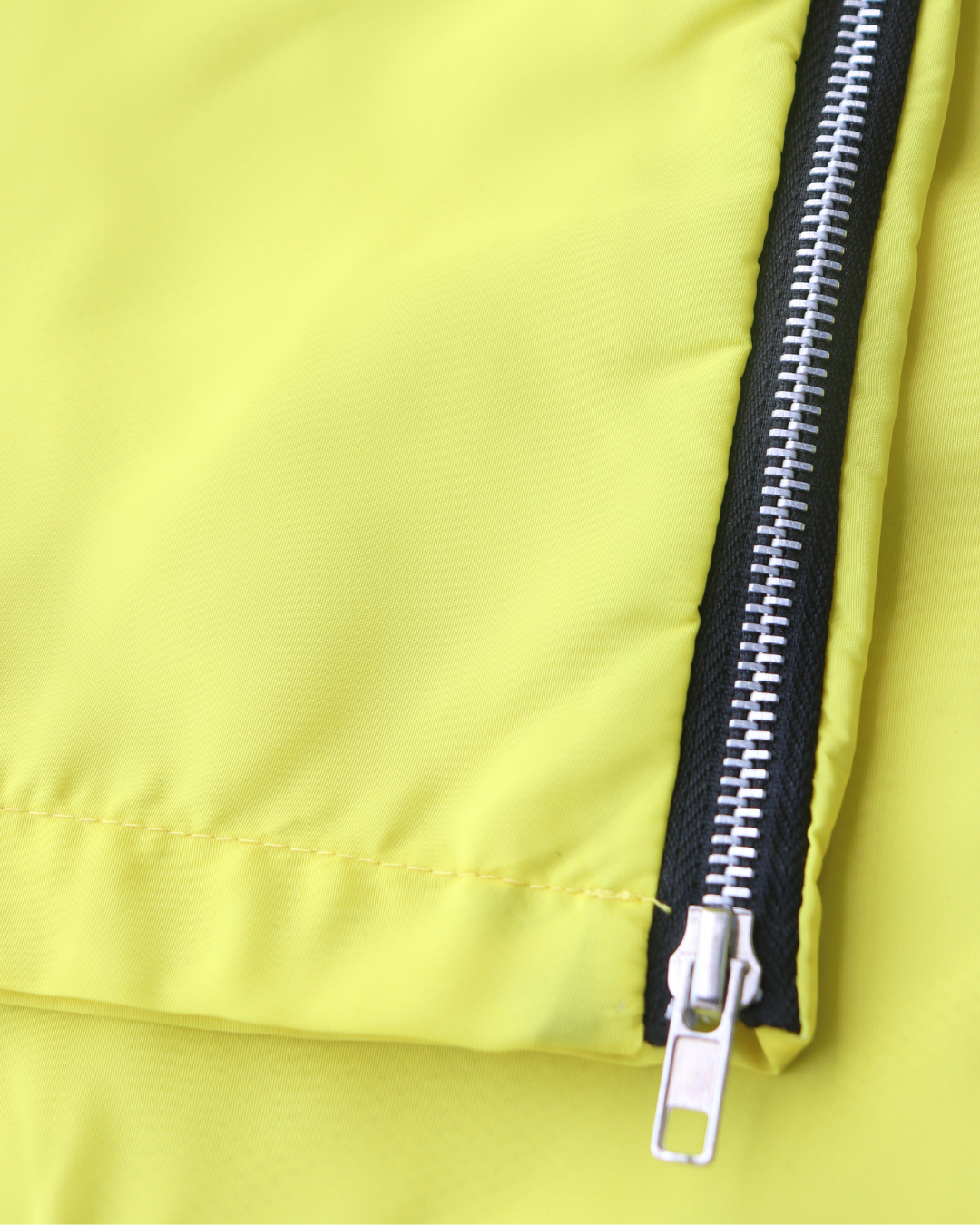 Go Fresh Tracksuit