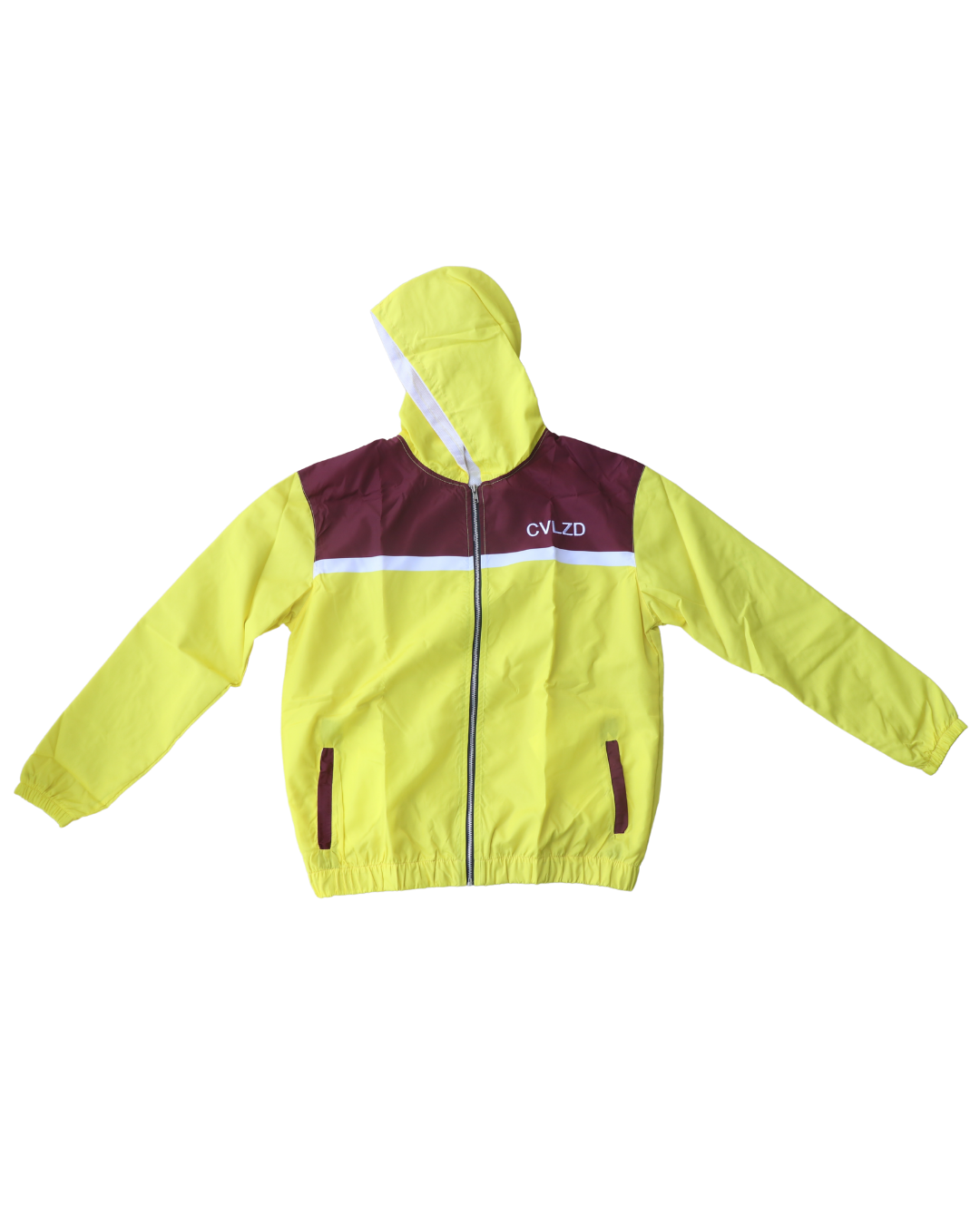 Go Fresh Tracksuit