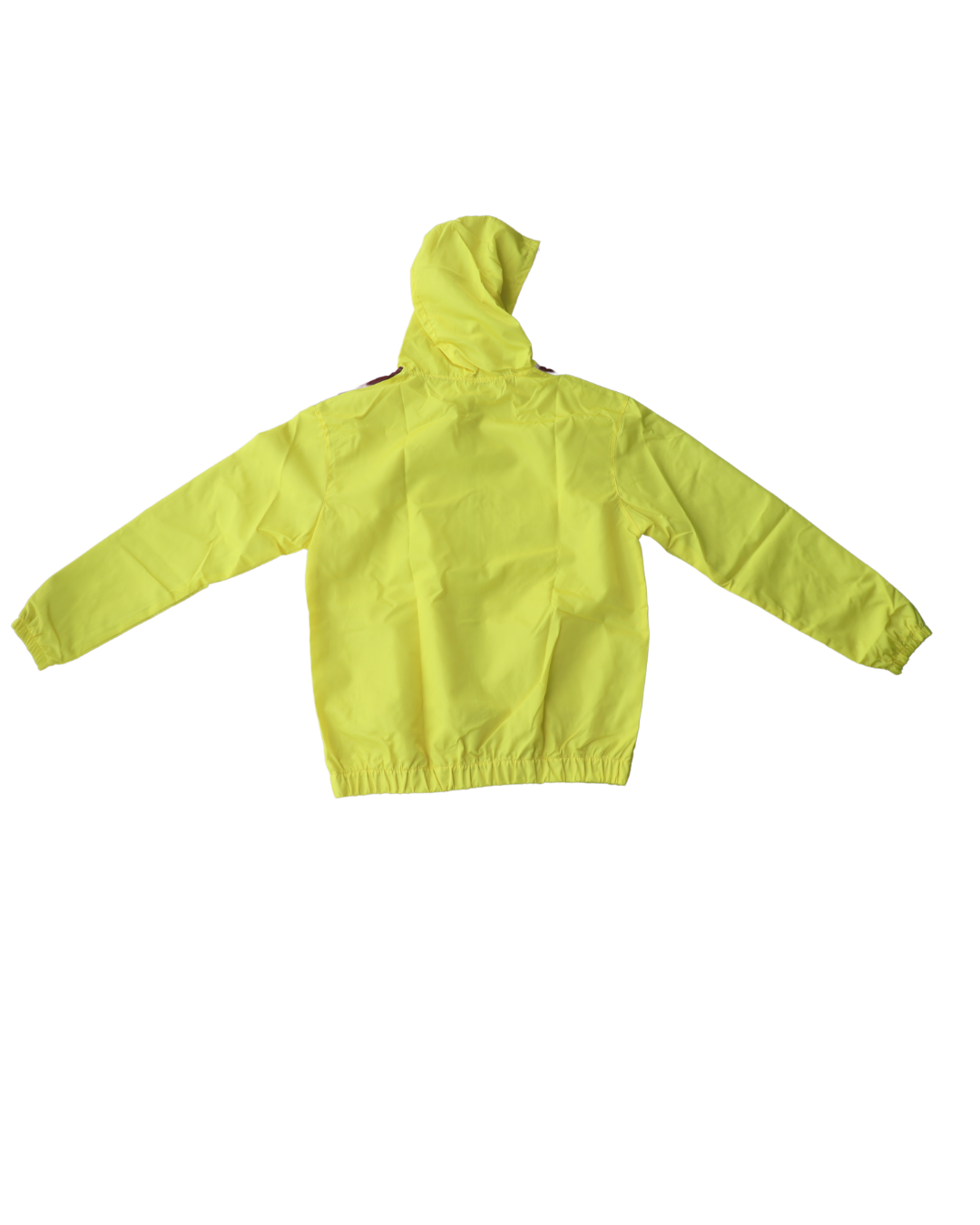 Go Fresh Tracksuit
