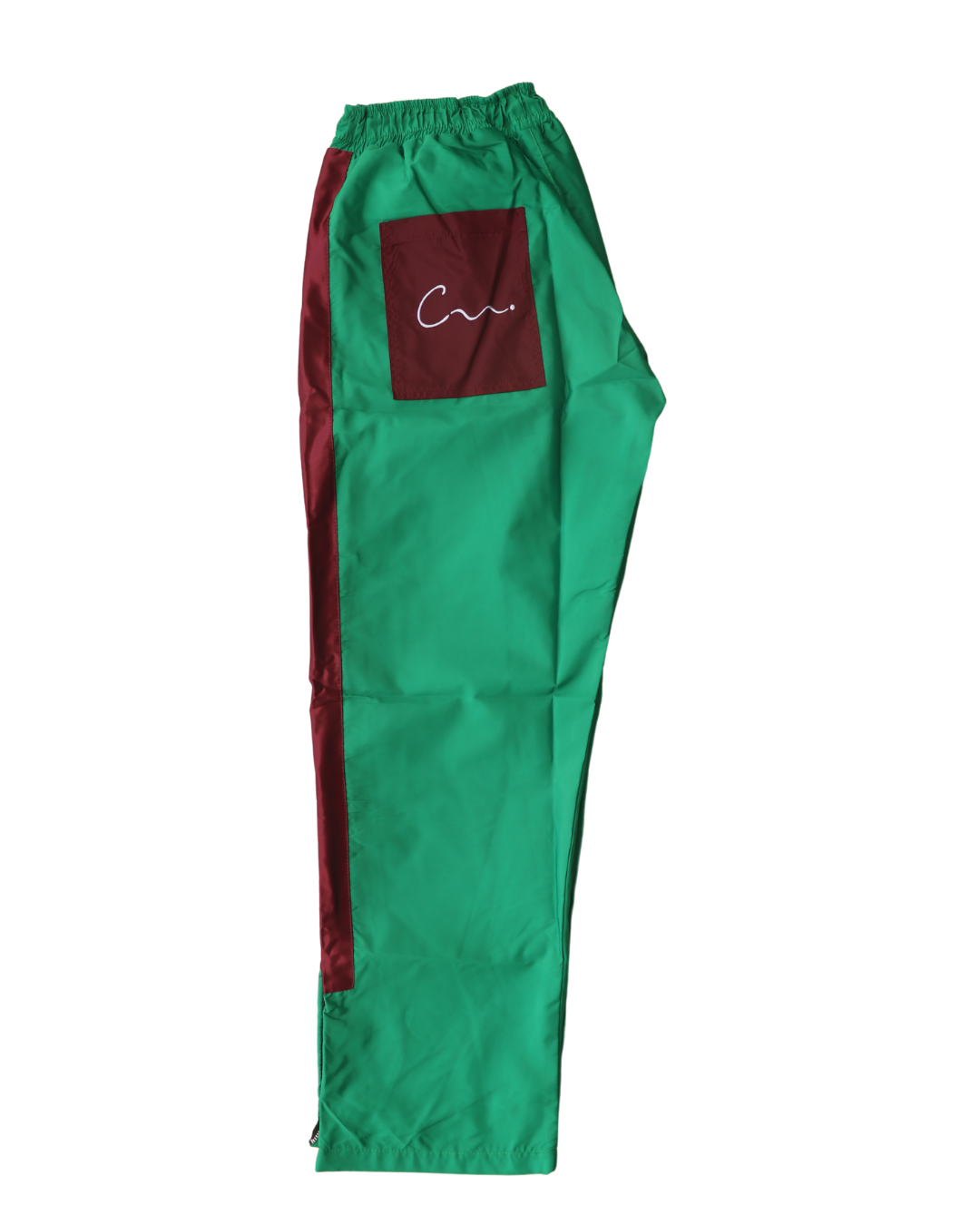 Go Fresh Tracksuit
