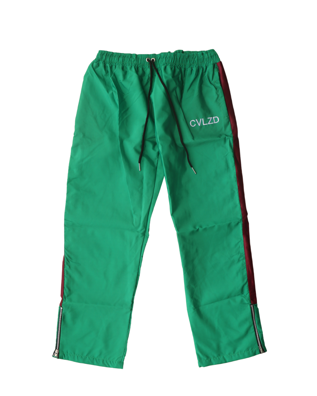 Go Fresh Tracksuit