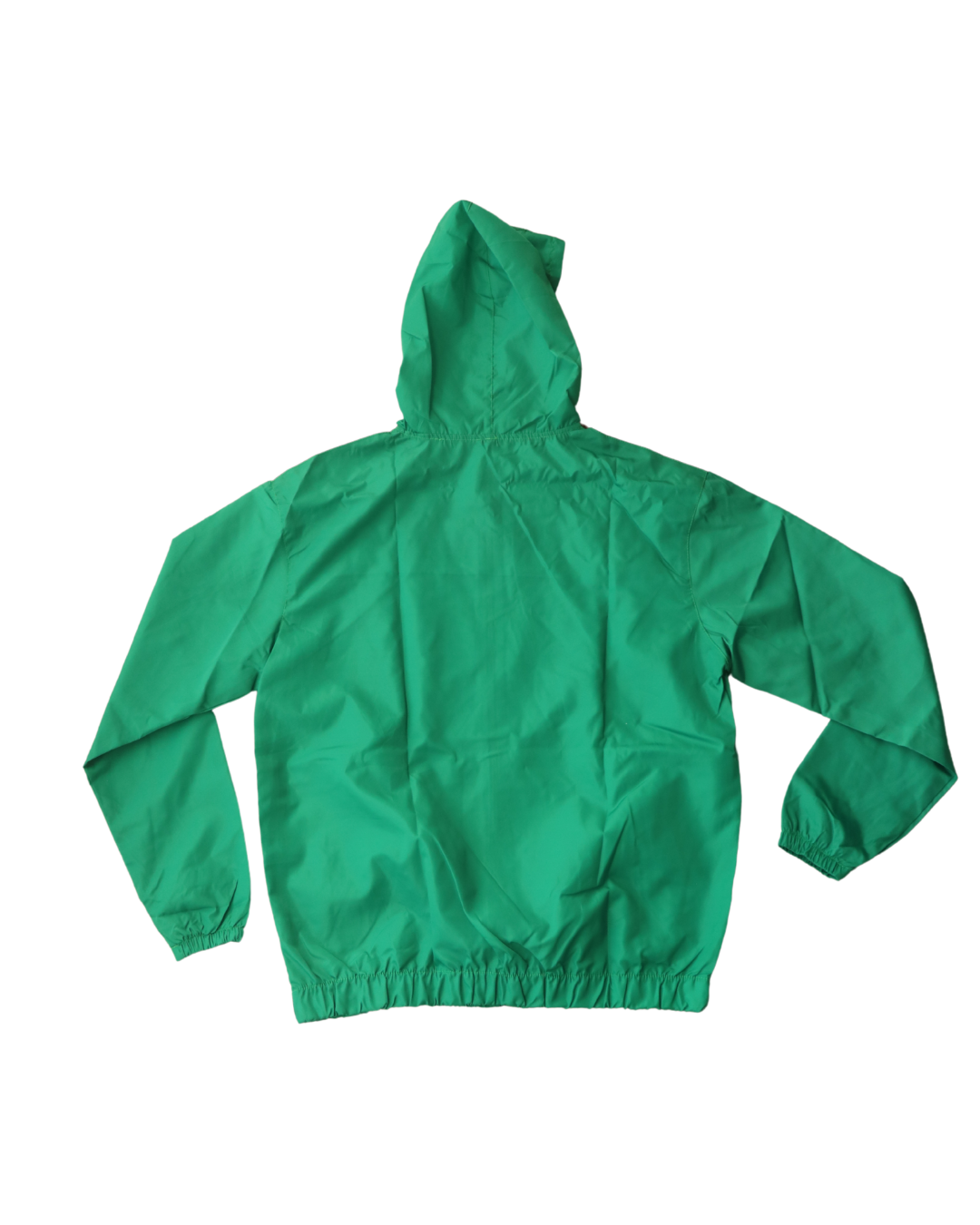 Go Fresh Tracksuit