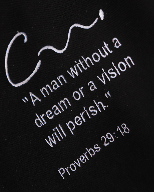 Rock Steady Cotton Fleece Flare Jogger (Signature)