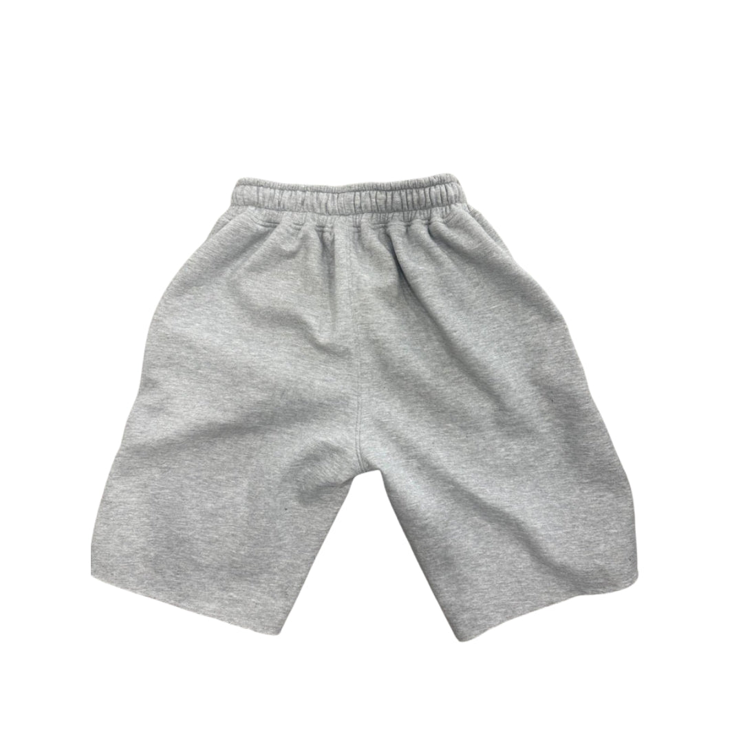 CVLZD Tracksuit Shorts