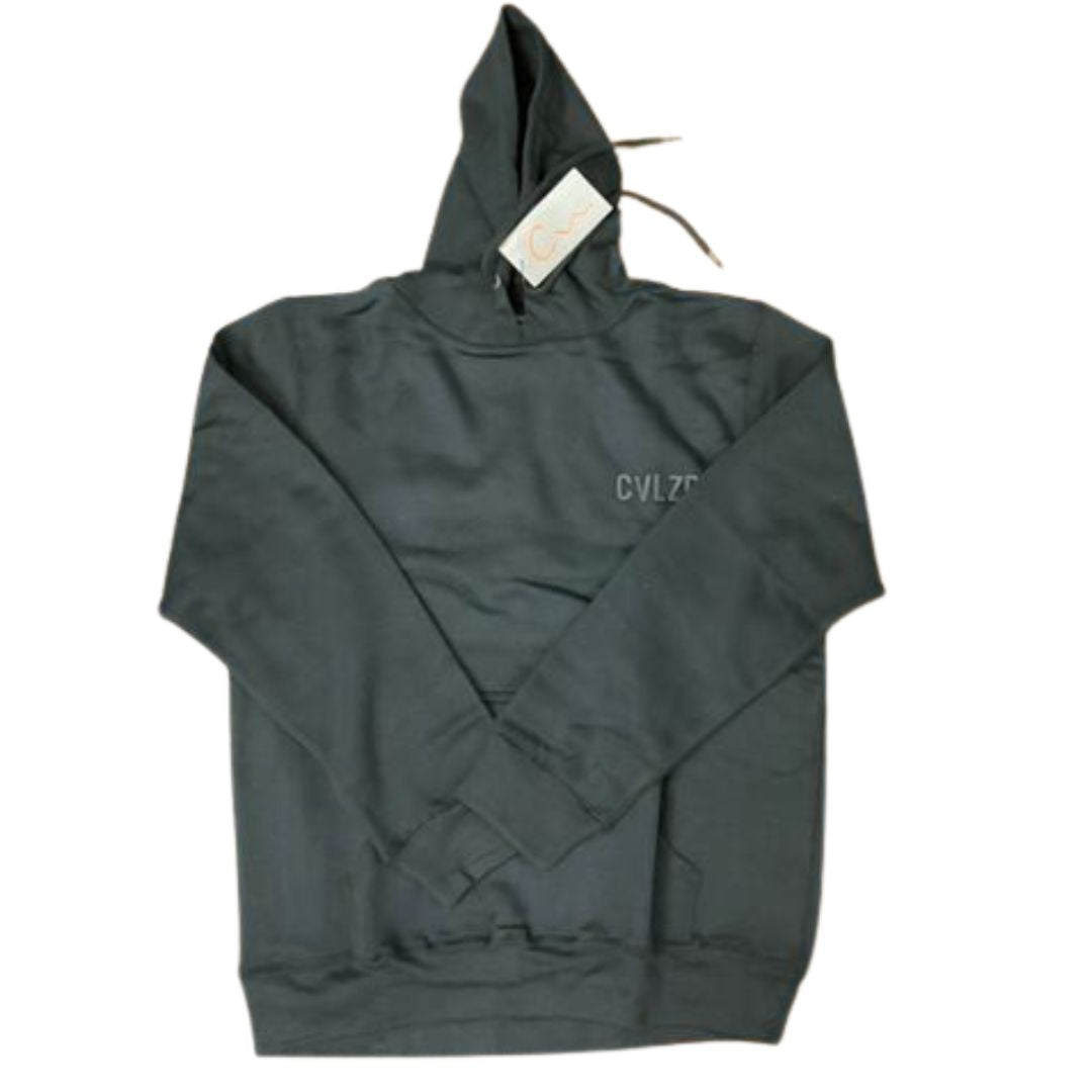 Just because - CIVILIZED NATIONS