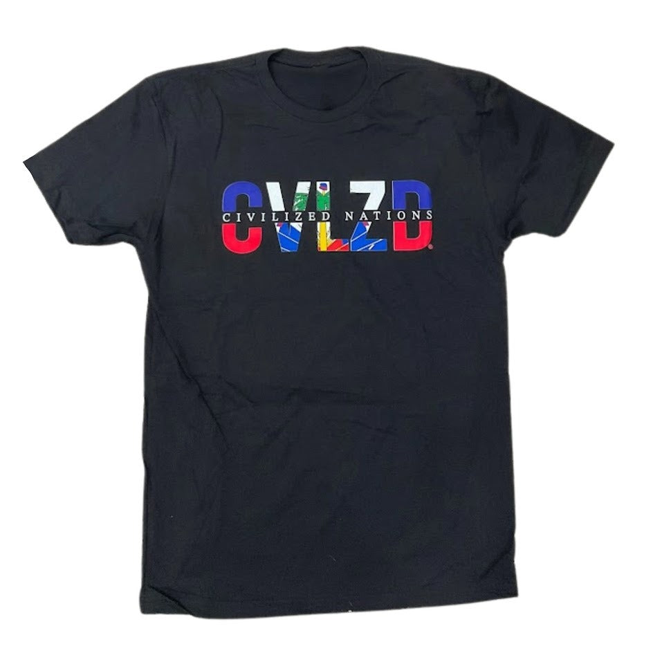 Cvlzd Haiti
