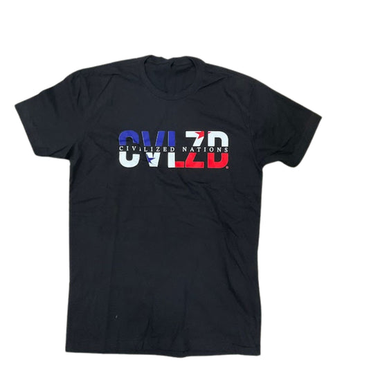 Cvlzd Panama