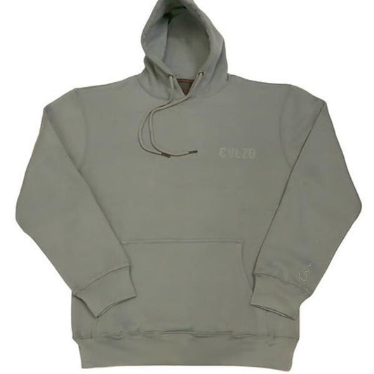 Just because (Green) - CIVILIZED NATIONS