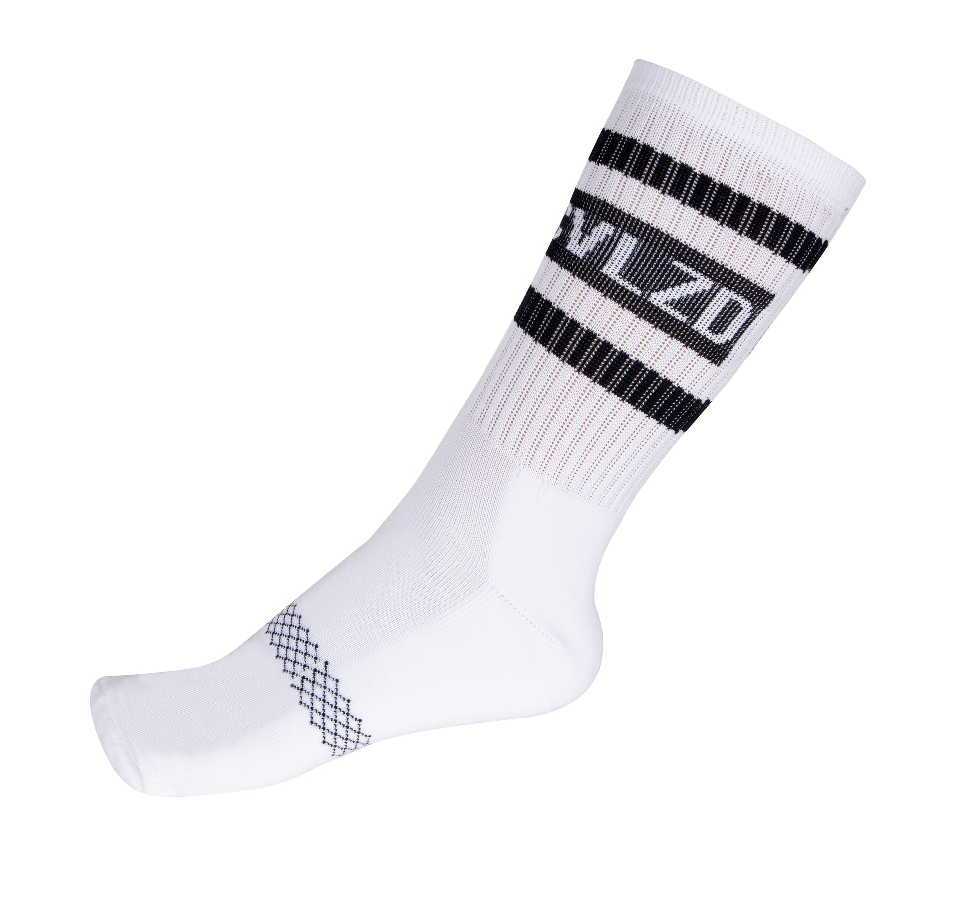 SIGNATURE SOCKS