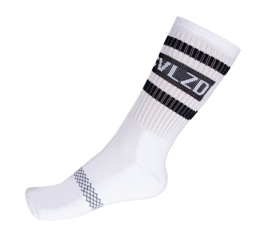 SIGNATURE SOCKS