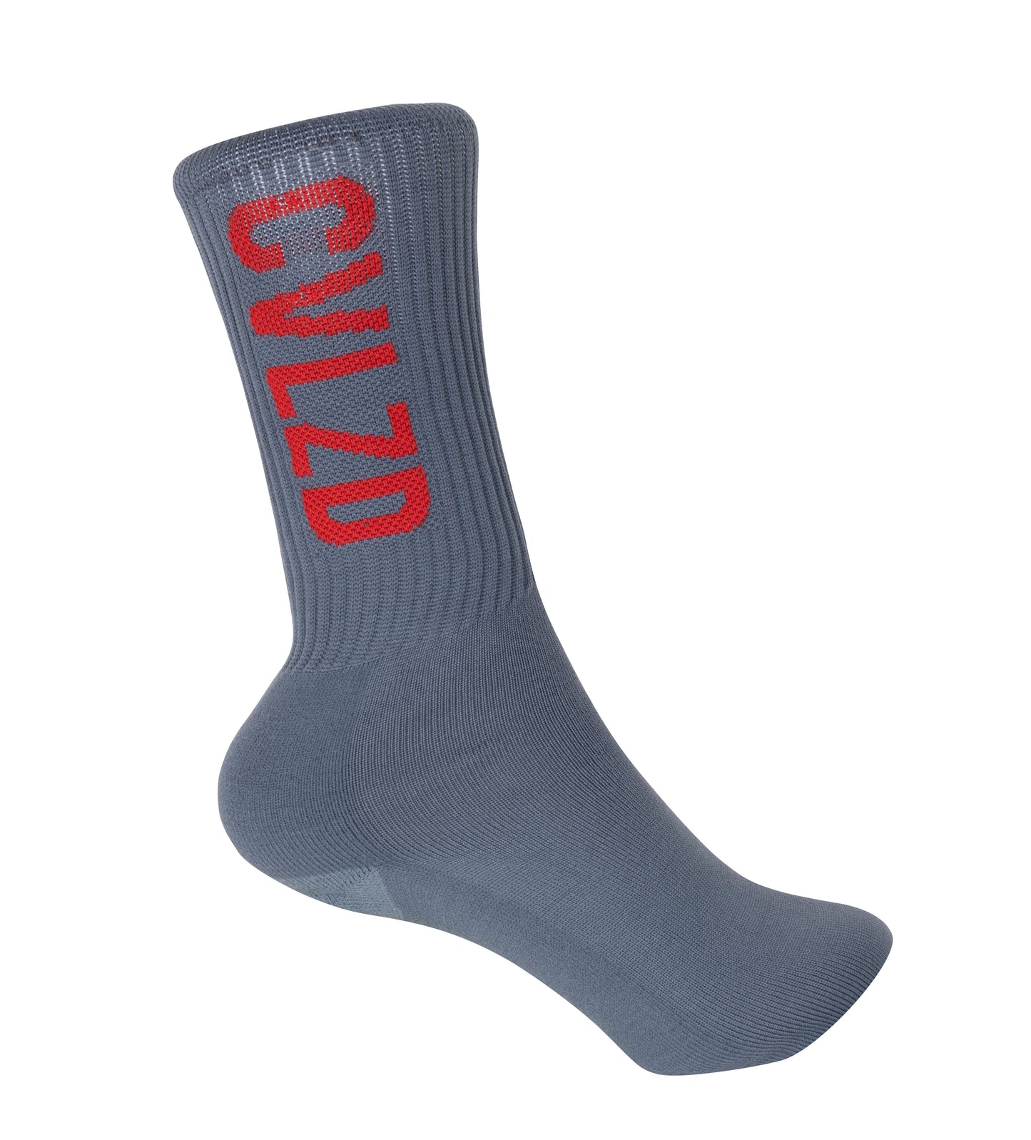 SIGNATURE SOCKS
