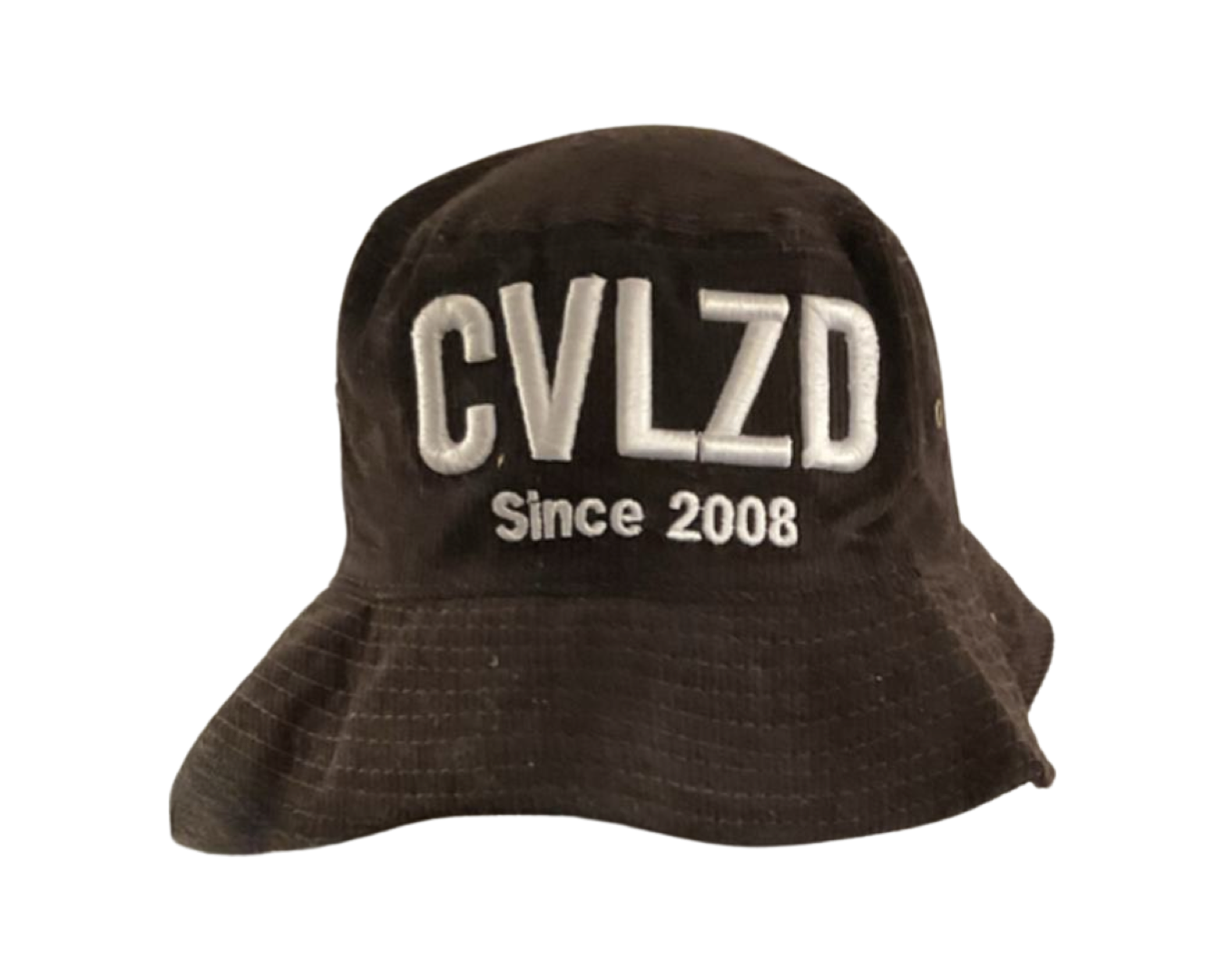 Kid Dino Mite Bucket Hat