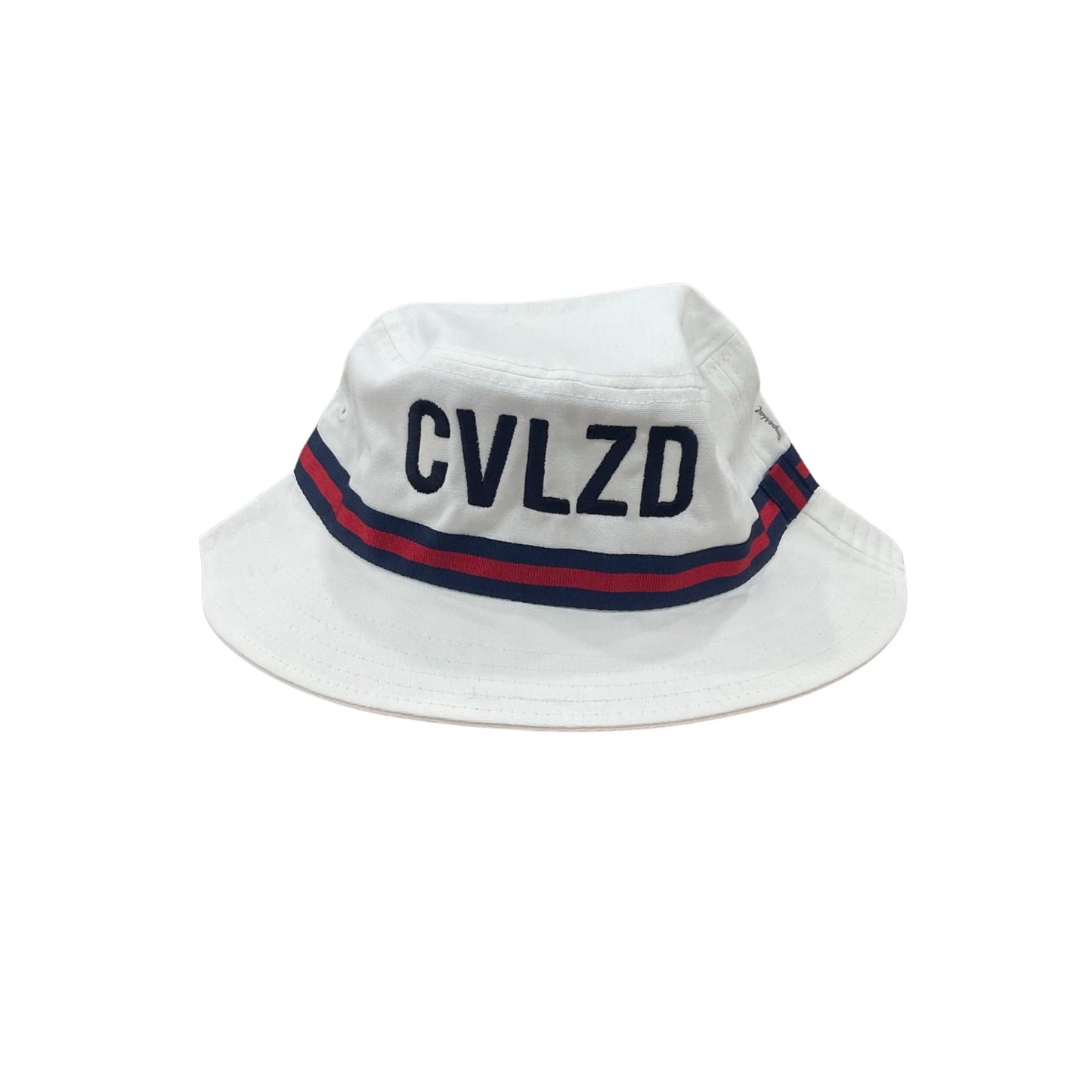 Civilized Russel hat