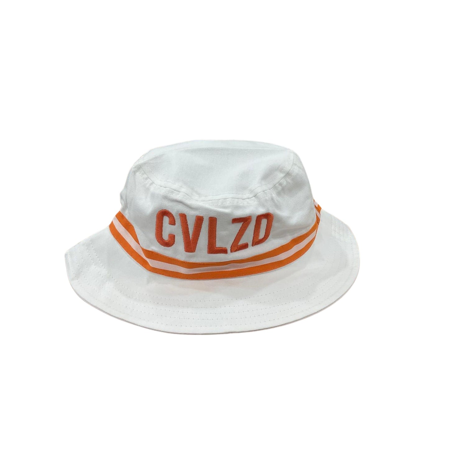 Civilized Russel hat