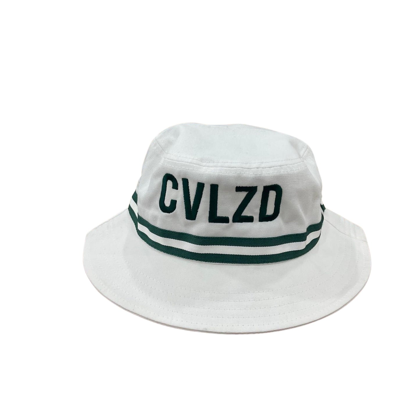 Civilized Russel hat