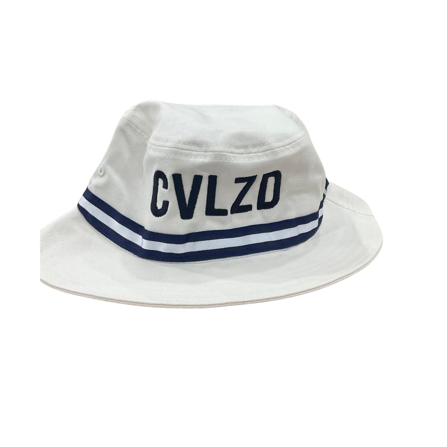Civilized Russel hat