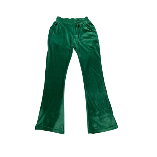 Pant