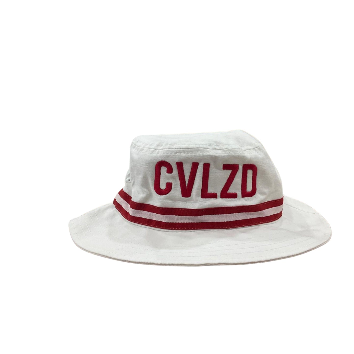 Civilized Russel hat