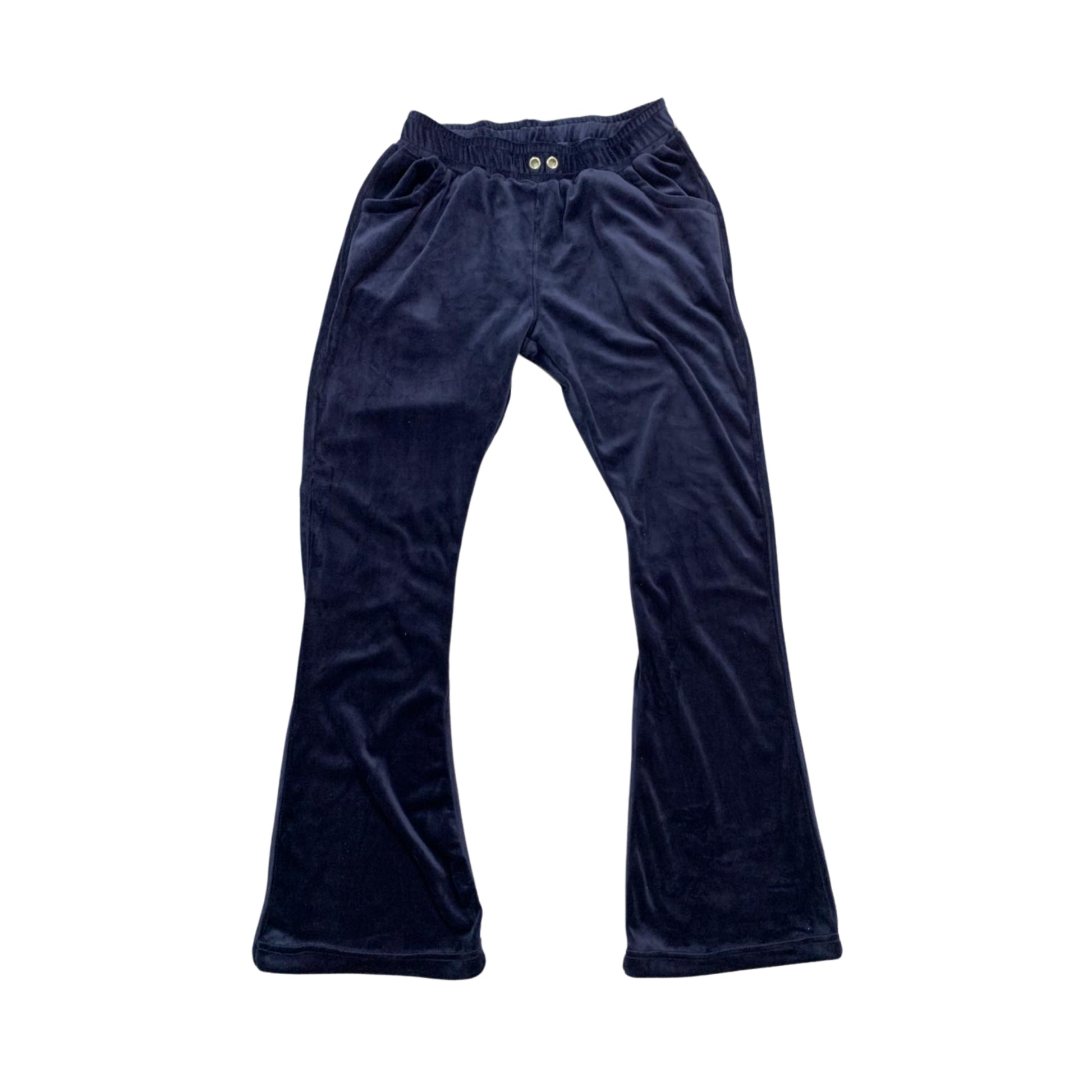 Pant