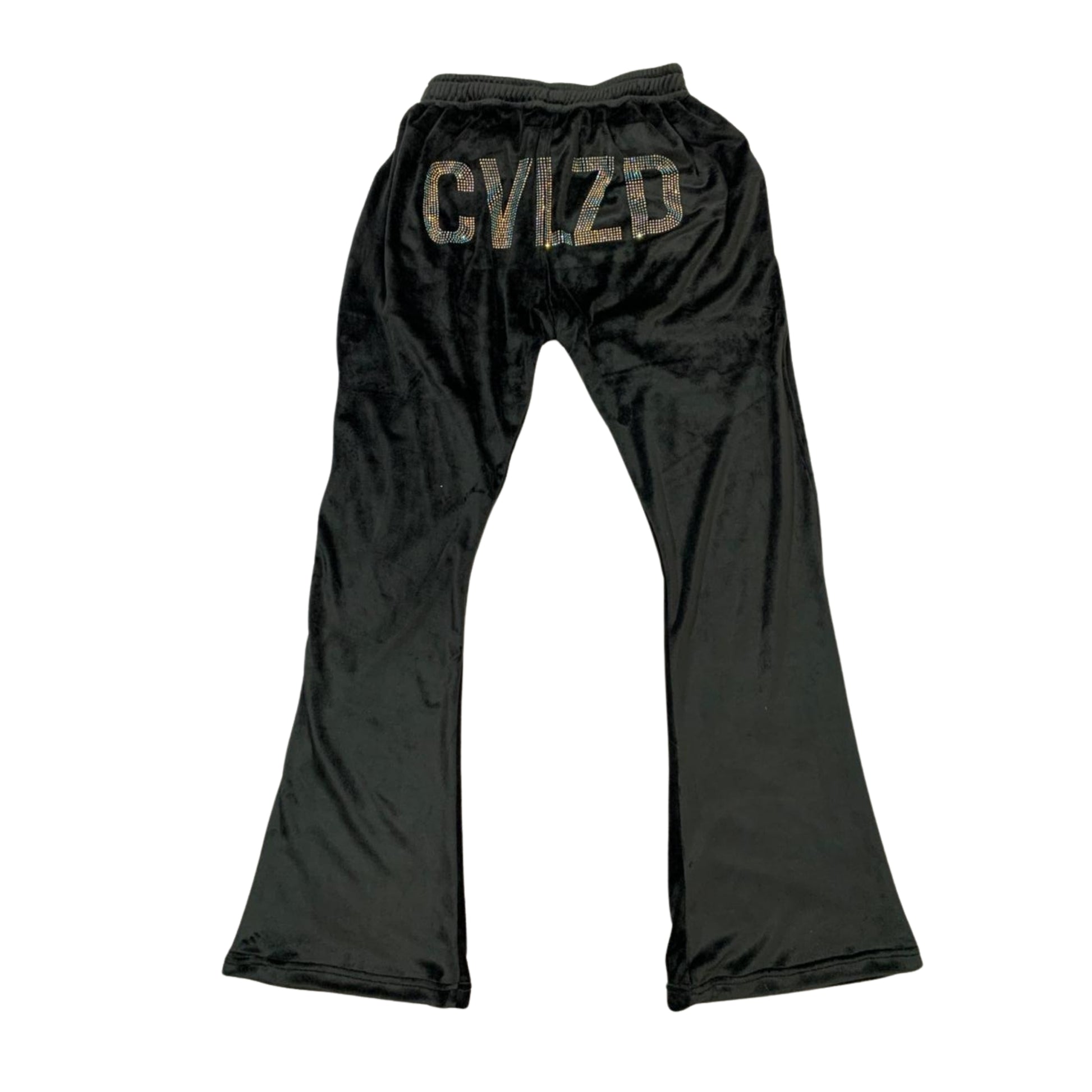 Pant