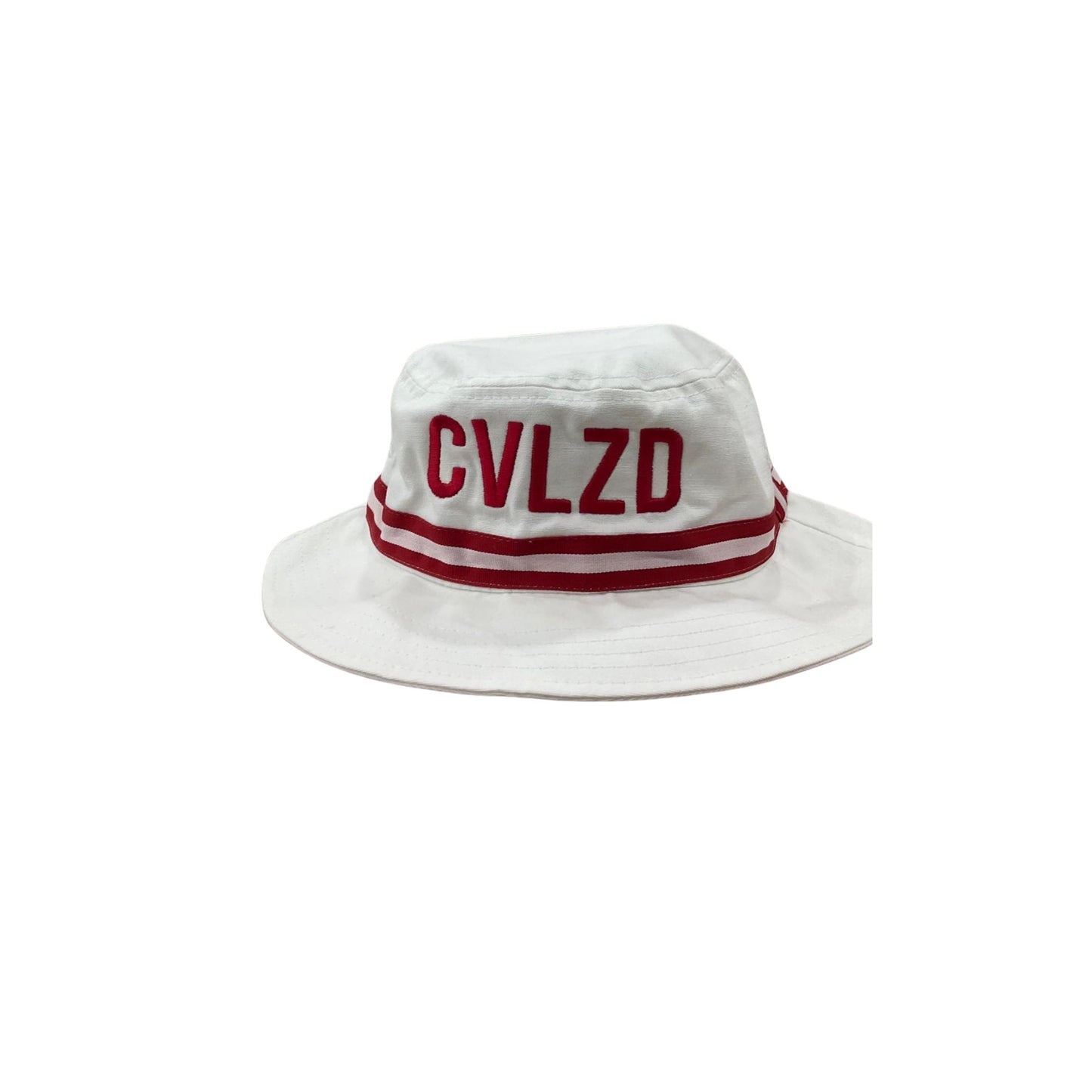 Civilized Russel hat