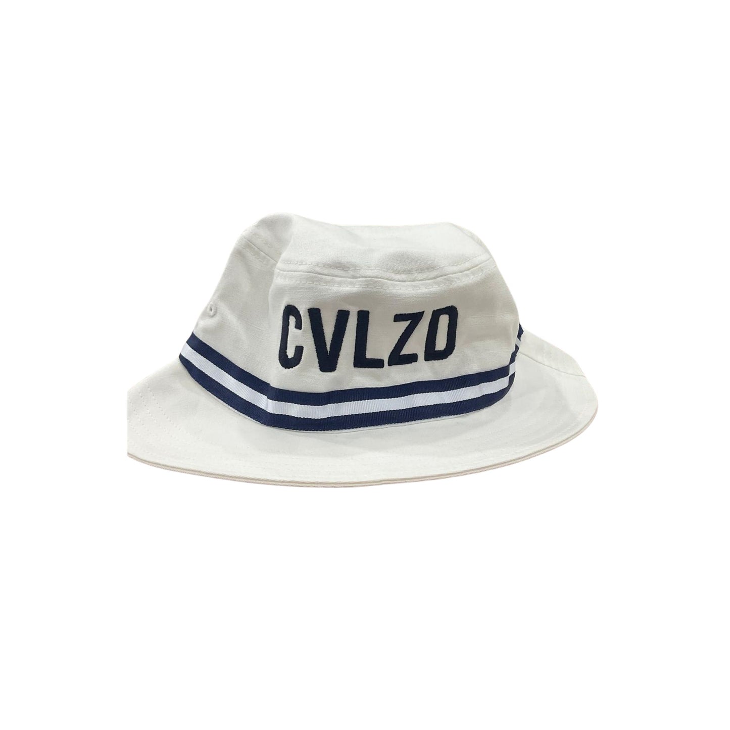 Civilized Russel hat