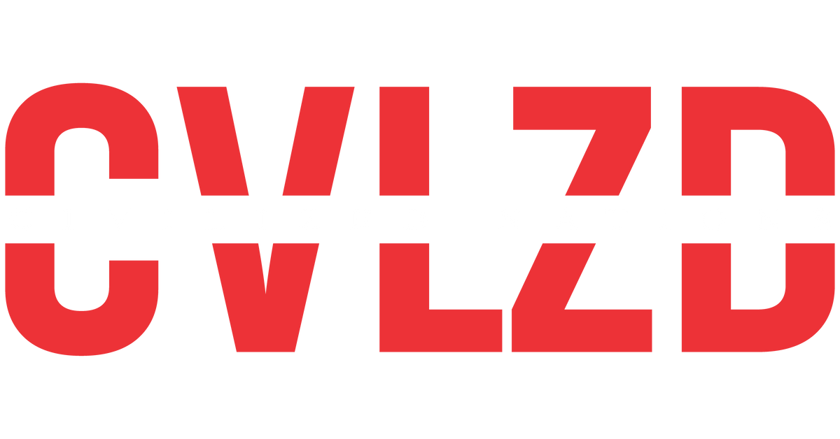 Civilized Nation Clothing Urban Style & Sophisticated Look